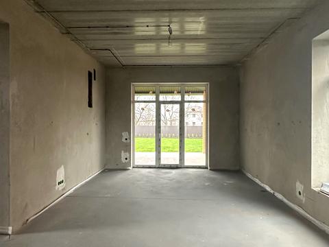 будинок за адресою Шевченка вул.