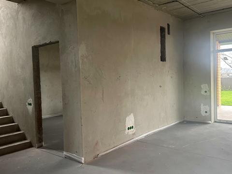 будинок за адресою Шевченка вул.