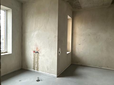 будинок за адресою Шевченка вул.