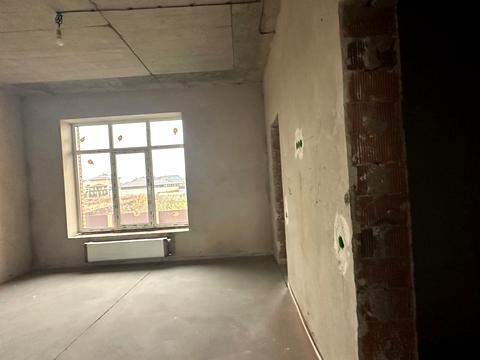 будинок за адресою Шевченка вул.