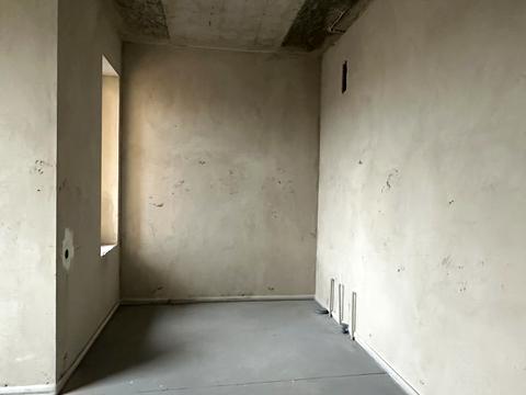 будинок за адресою Шевченка вул.