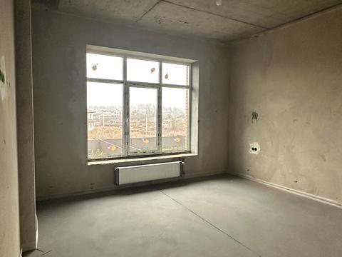 будинок за адресою Шевченка вул.