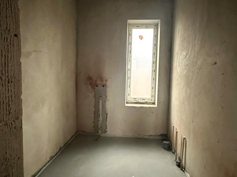 будинок за адресою Шевченка вул.