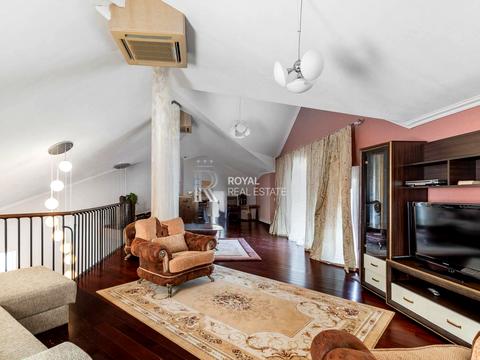 будинок за адресою Старокиївська вул.