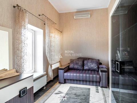 будинок за адресою Старокиївська вул.