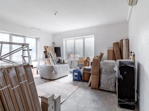 будинок за адресою Старокиївська вул.