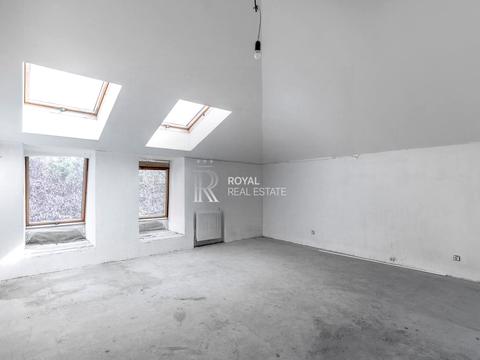 будинок за адресою Старокиївська вул.