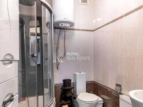 будинок за адресою Старокиївська вул.