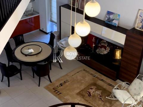 будинок за адресою Старокиївська вул.