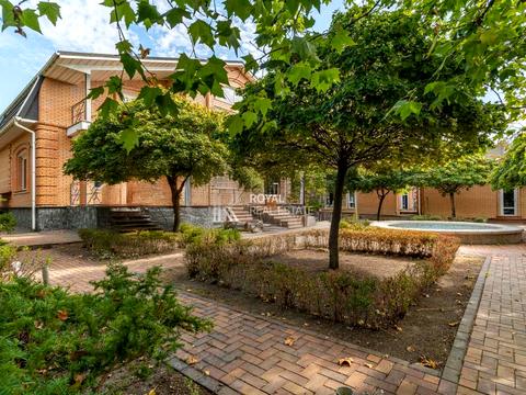 будинок за адресою Старокиївська вул.