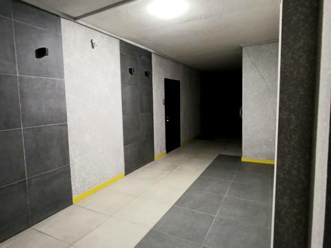 квартира за адресою Тараса Шевченка вул., 25