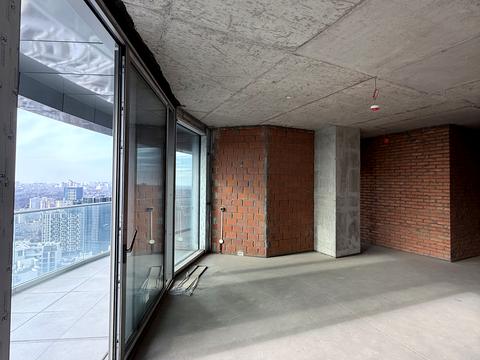 квартира по адресу Иоанна Павла II ул. (Лумумбы Патриса), 12