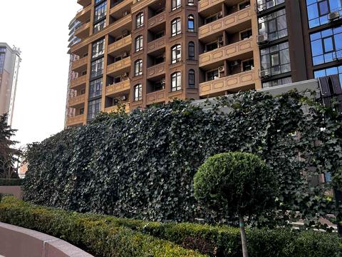 квартира за адресою Генуезька вул., 3б