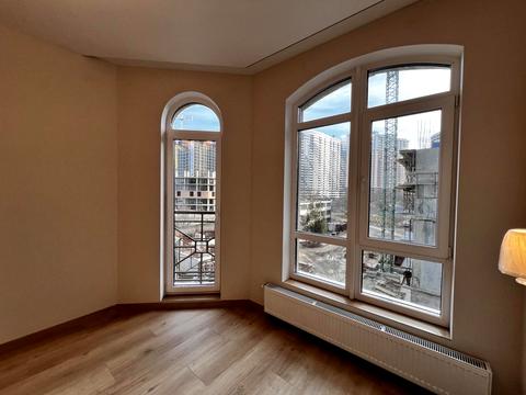 квартира за адресою Генуезька вул., 3б