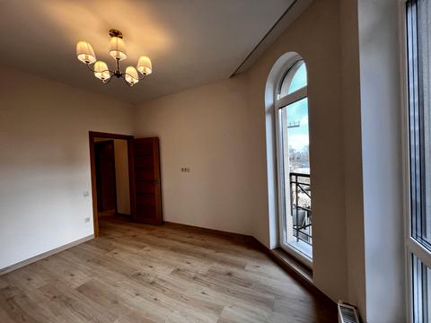 квартира за адресою Генуезька вул., 3б