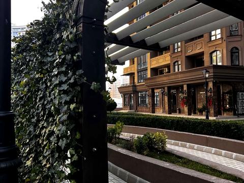 квартира за адресою Генуезька вул., 3б