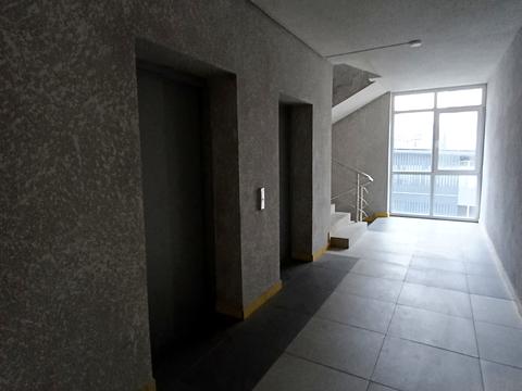 квартира за адресою Тараса Шевченка вул., 25