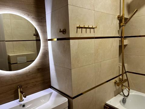 квартира за адресою Генуезька вул., 3б