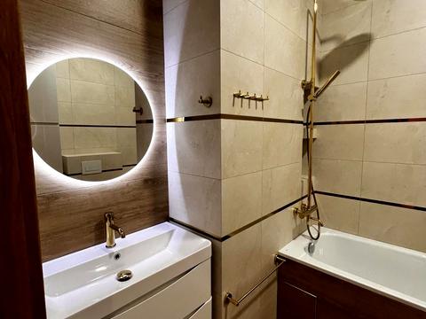 квартира за адресою Генуезька вул., 3б