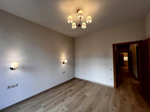 квартира за адресою Генуезька вул., 3б