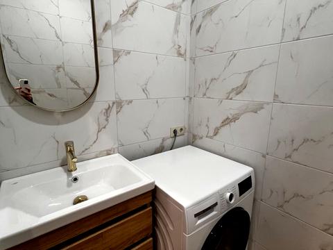 квартира за адресою Генуезька вул., 3б