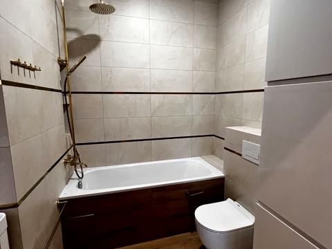 квартира за адресою Генуезька вул., 3б