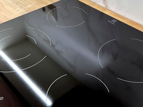 квартира за адресою Генуезька вул., 3б