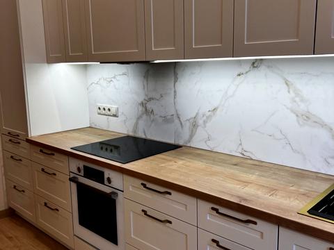 квартира за адресою Генуезька вул., 3б