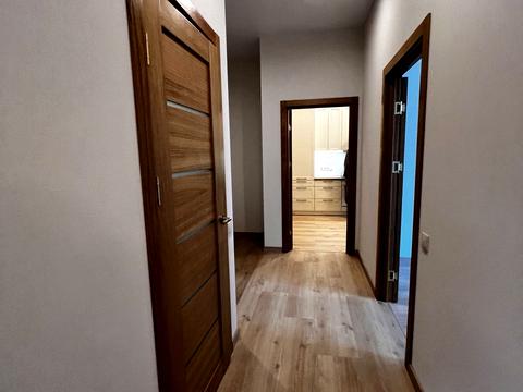 квартира за адресою Генуезька вул., 3б