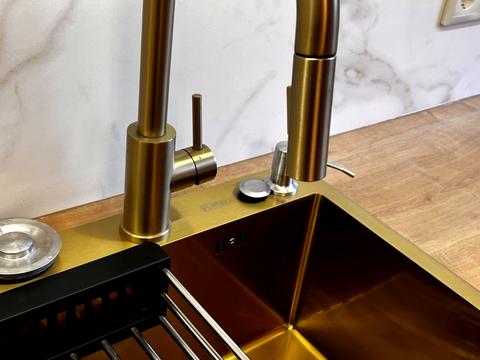 квартира за адресою Генуезька вул., 3б