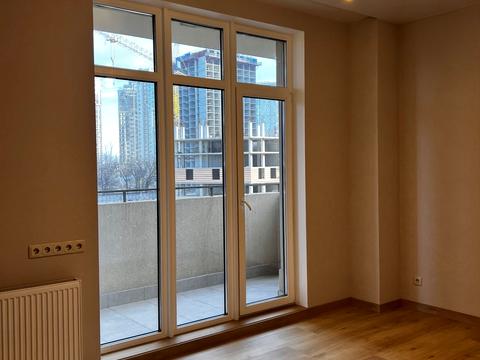 квартира за адресою Генуезька вул., 3б