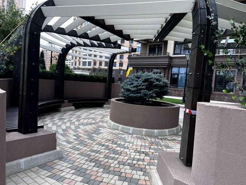 квартира за адресою Генуезька вул., 3б