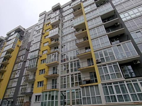 квартира за адресою Тараса Шевченка вул., 25