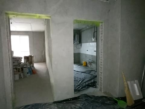 квартира за адресою Тараса Шевченка вул., 25