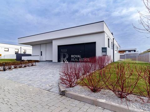 будинок за адресою Садова вул.