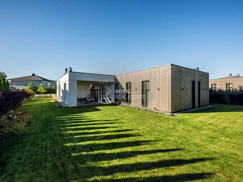 будинок за адресою Садова вул.