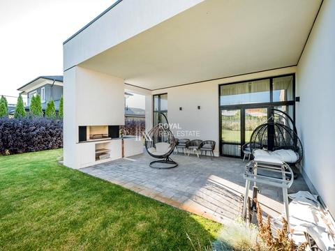 будинок за адресою Садова вул.