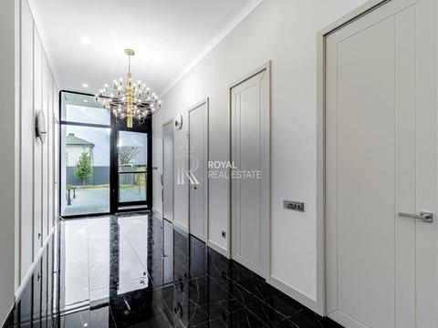 будинок за адресою Садова вул.