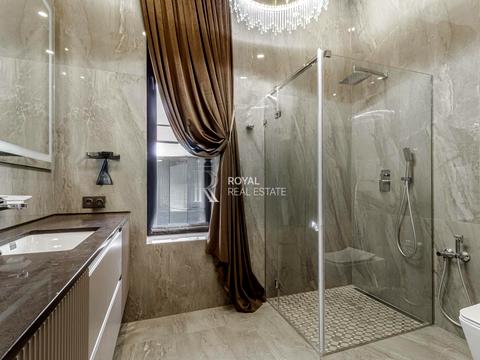 будинок за адресою Садова вул.