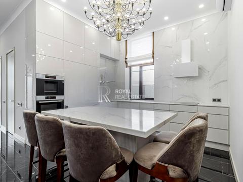 будинок за адресою Садова вул.