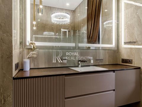 будинок за адресою Садова вул.