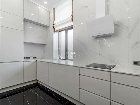 будинок за адресою Садова вул.