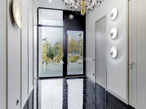 будинок за адресою Садова вул.