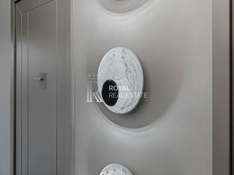 будинок за адресою Садова вул.