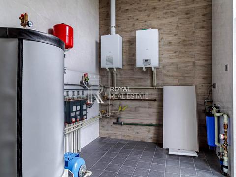 будинок за адресою Садова вул.