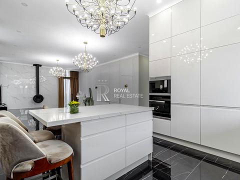 будинок за адресою Садова вул.