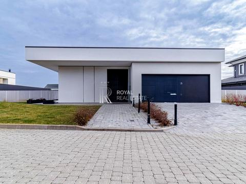 будинок за адресою Садова вул.