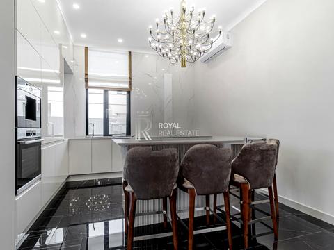 будинок за адресою Садова вул.