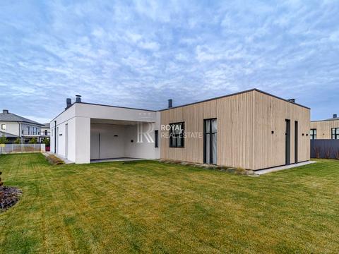 будинок за адресою Садова вул.