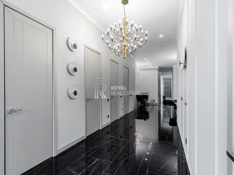 будинок за адресою Садова вул.